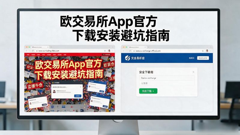 欧交易所app官方下载安装_欧交易所app官方下载安装_欧交易所官方最新版本下载安装