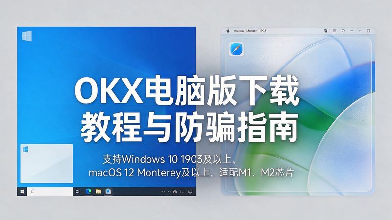 腾讯电脑管家官方下载电脑版_okx下载电脑版_电脑qq农场下载电脑版