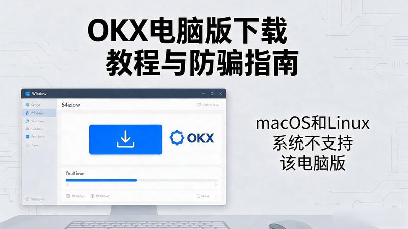 腾讯电脑管家官方下载电脑版_okx下载电脑版_电脑qq农场下载电脑版