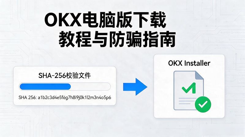 okx下载电脑版_电脑qq农场下载电脑版_腾讯电脑管家官方下载电脑版