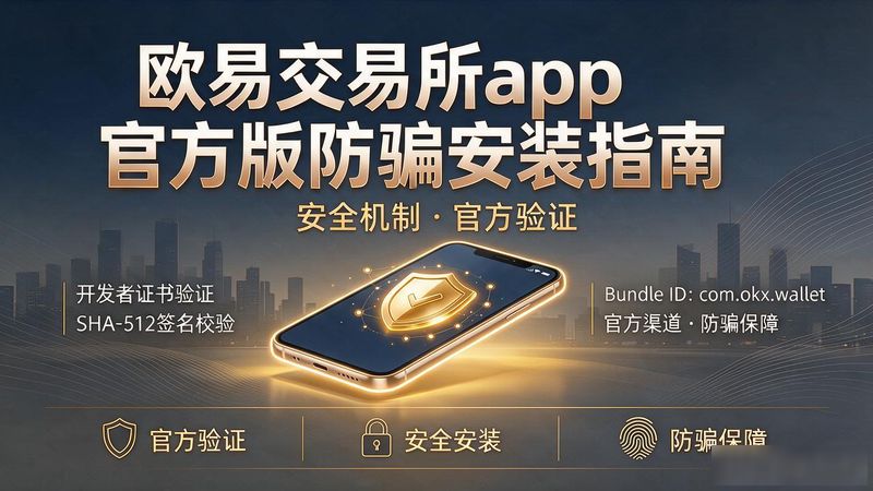 欧易交易所app官方版_欧易交易所app官方版_欧易交易所app下载地址