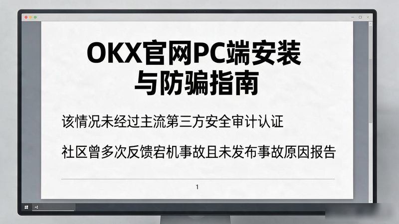 欧易okex官网电脑版pc端最新版_易班官网电脑端登录入口_易班官网电脑版