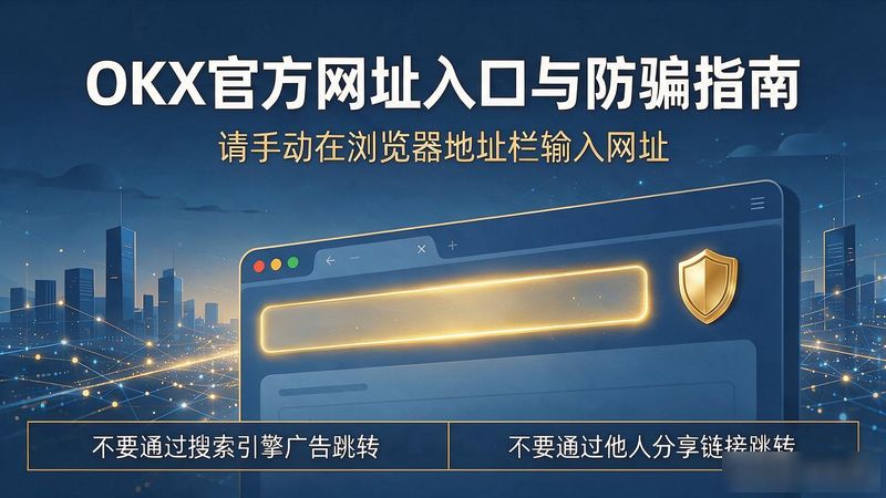 okx官方网址苹果_okx官方网址_官方网址在哪里打开