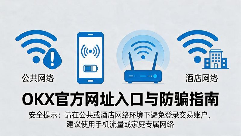官方网址在哪里打开_okx官方网址苹果_okx官方网址