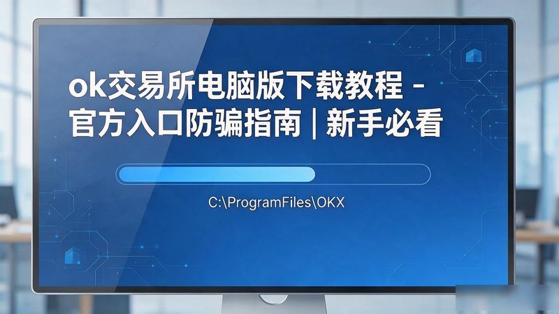 ok交易所电脑版下载_交易软件免费下载_交易侠电脑版官网下载