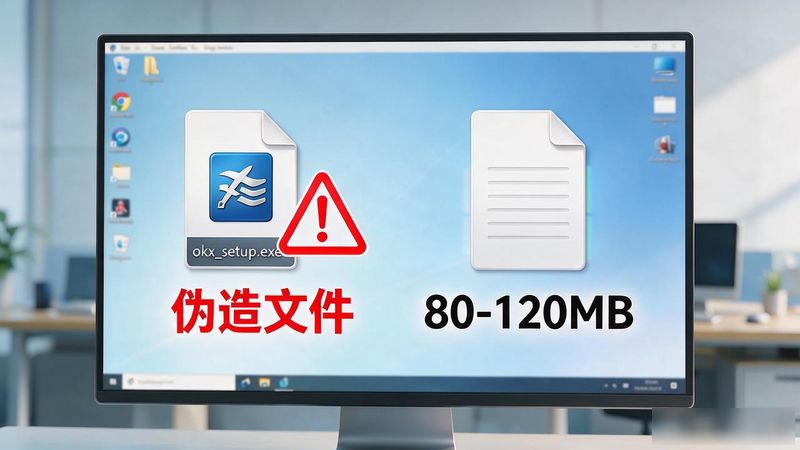 ok交易所电脑版下载_交易侠电脑版官网下载_交易软件免费下载