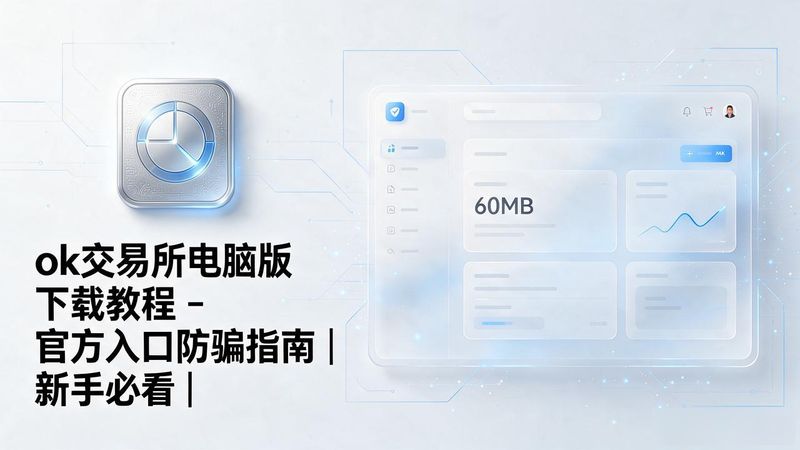 ok交易所电脑版下载_交易软件免费下载_交易侠电脑版官网下载