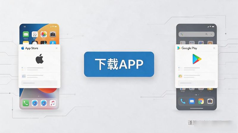 安信交易官方下载手机版_homs交易软件官方下载_欧交易所app官方下载