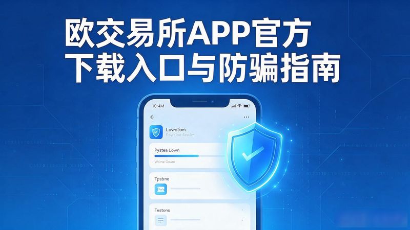 安信交易官方下载手机版_欧交易所app官方下载_homs交易软件官方下载