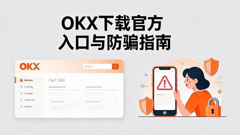 cs下载官方下载_淘宝下载2013官网下载_okx下载