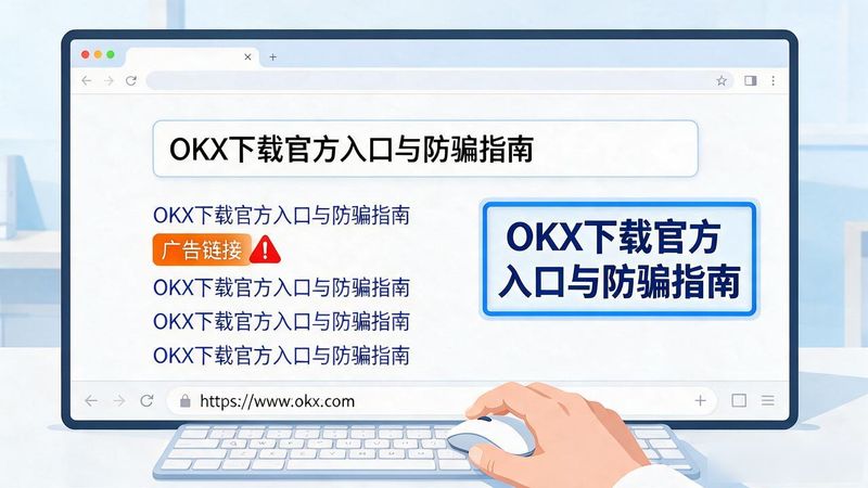 淘宝下载2013官网下载_okx下载_cs下载官方下载