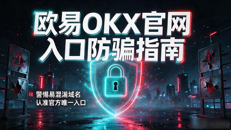 欧易app官网入网页_欧易交易所app下载地址_欧易交易所app官网入口