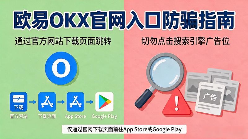 欧易交易所app下载地址_欧易app官网入网页_欧易交易所app官网入口