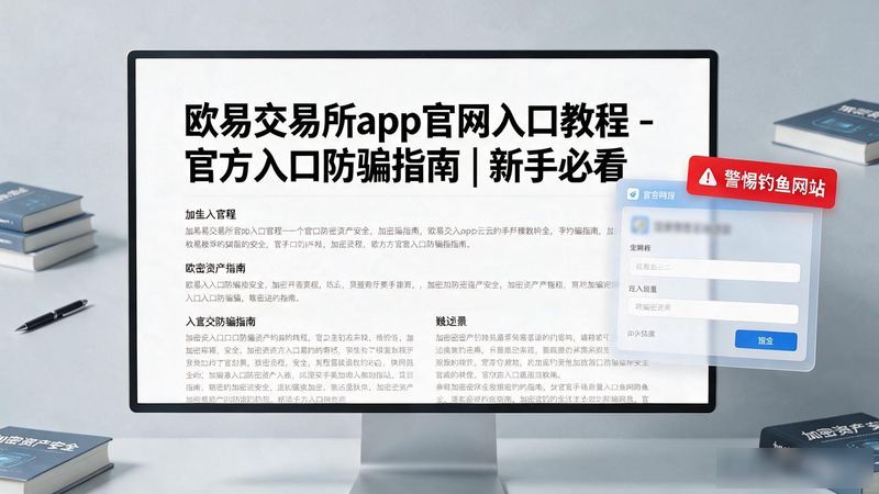 欧易交易所app下载地址_欧易app官网入网页_欧易交易所app官网入口