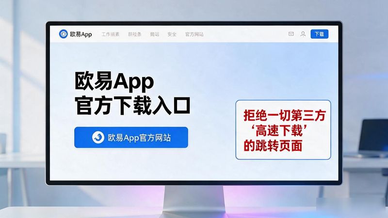 欧交易所app官方下载最新版_欧交易所app官方下载最新版_欧交易所官方最新版本下载安装