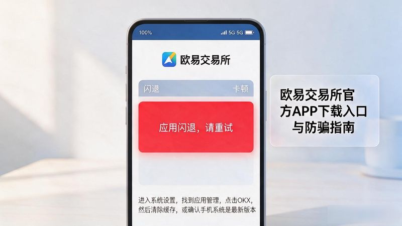 欧易交易所app下载_欧易交易所app官方网站_欧易交易所app下载地址