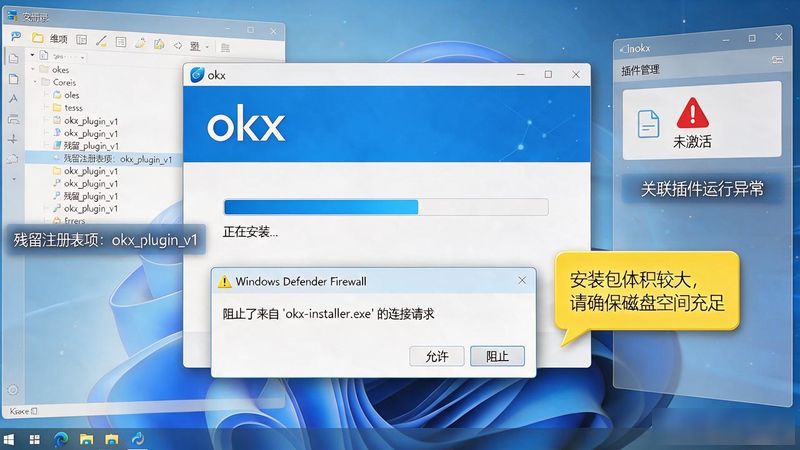 爱拍下载苹果手机版下载电脑版_唱吧电脑版官方下载唱吧电脑版_okx下载电脑版最新版