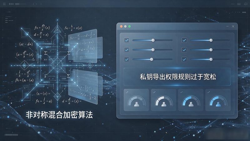 唱吧电脑版官方下载唱吧电脑版_爱拍下载苹果手机版下载电脑版_okx下载电脑版最新版
