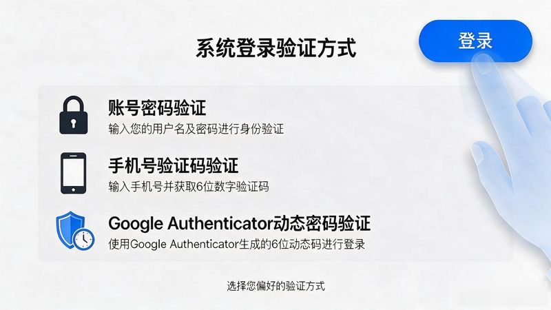 欧易交易所网页版登录入口_欧易登录入口注册_欧易交易所app登录入口