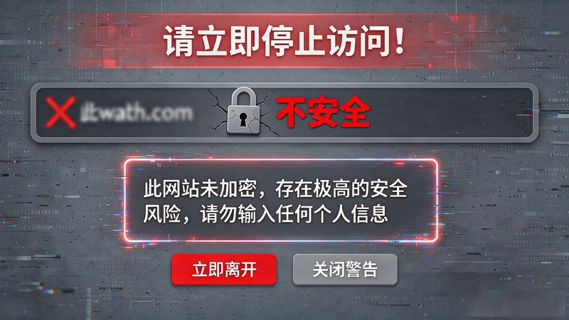 欧易登录入口注册_欧易交易所app登录入口_欧易交易所网页版登录入口
