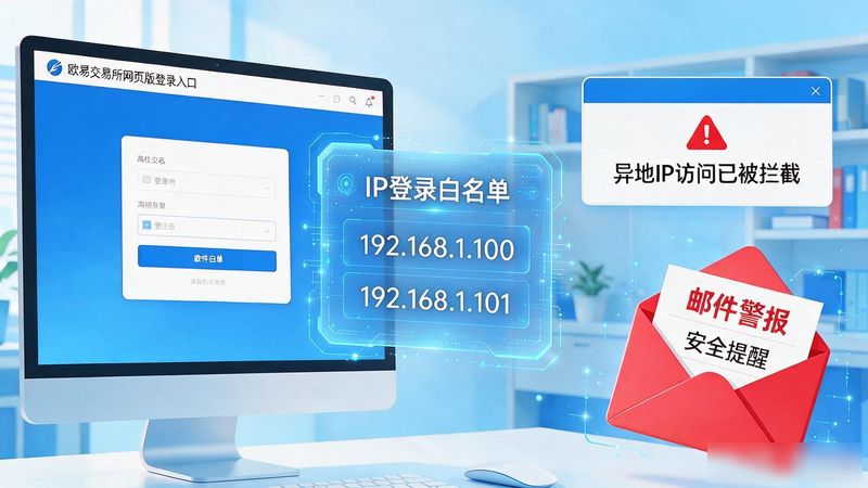 欧易交易所app登录入口_欧易登录入口注册_欧易交易所网页版登录入口