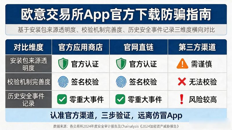 欧意交易所app官方下载_国泰君安富易交易官方下载_欧意宝官方旗舰店