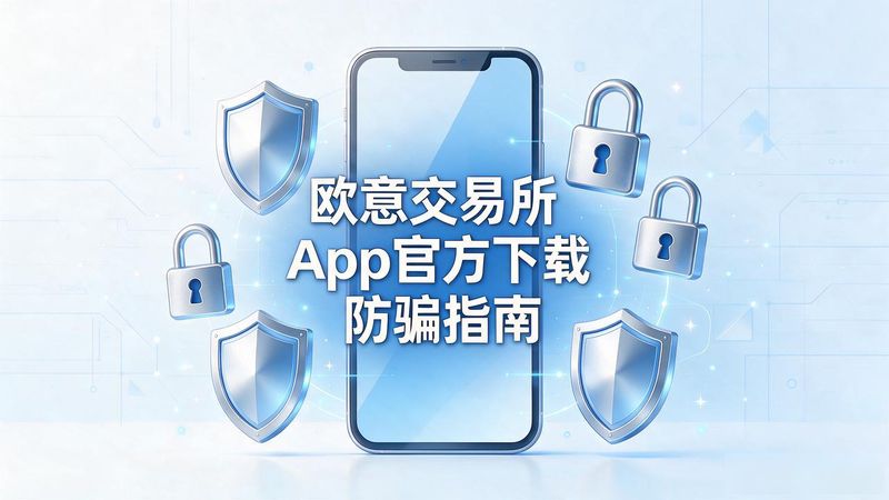 欧意宝官方旗舰店_国泰君安富易交易官方下载_欧意交易所app官方下载