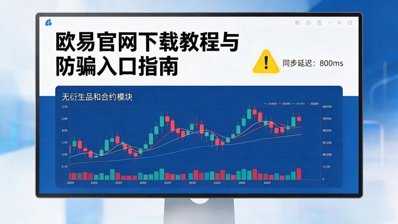 欧易交易所官网下载_欧易官网下载入口_欧易交易所app下载地址