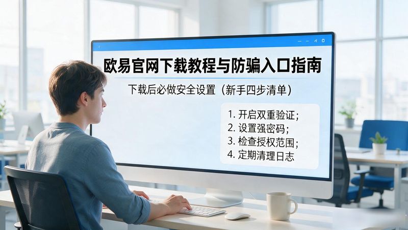 欧易官网下载入口_欧易交易所官网下载_欧易交易所app下载地址