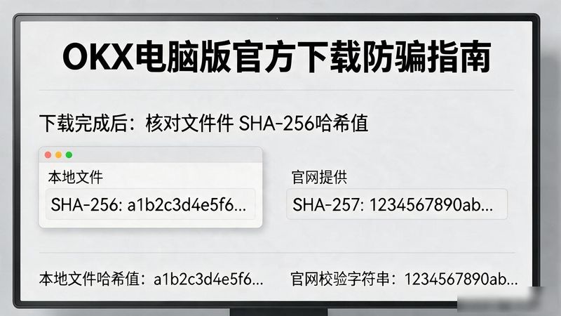 电脑管家下载电脑版_okx电脑版下载_电脑qq农场下载电脑版