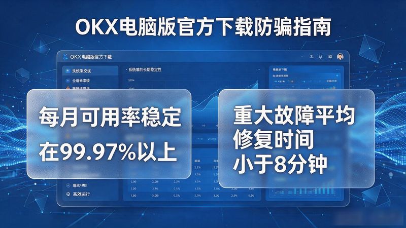 电脑qq农场下载电脑版_电脑管家下载电脑版_okx电脑版下载