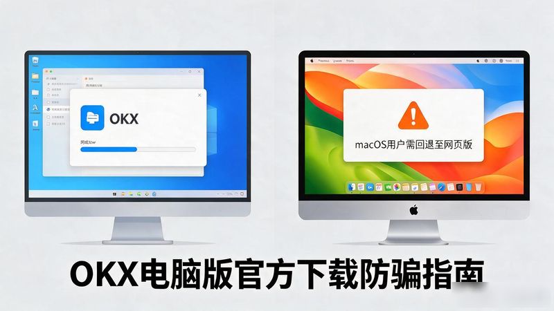 电脑qq农场下载电脑版_电脑管家下载电脑版_okx电脑版下载