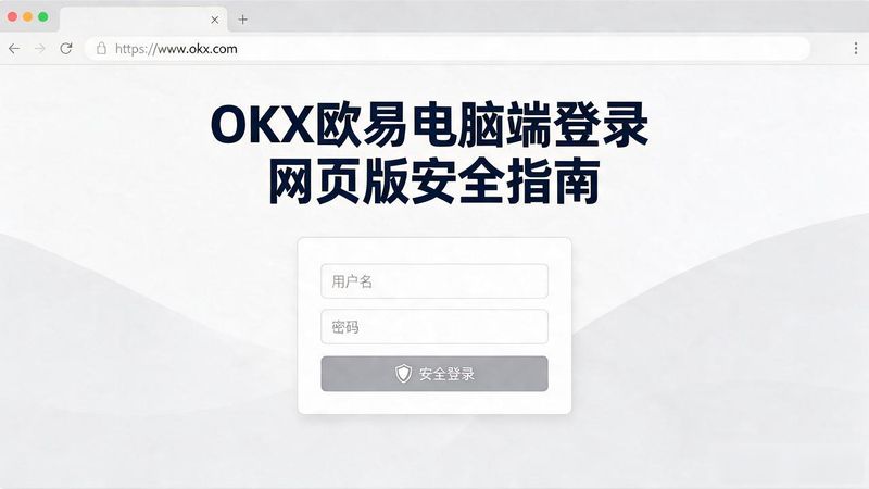 okx欧易官网电脑登录网页版_欧易官网下载入口_欧易登录入口注册