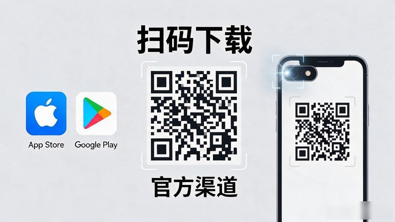 欧交易所app官方下载最新版_欧交易所官方最新版本下载安装_欧交易所app官方下载最新版