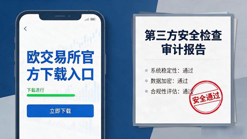 欧交易所app官方下载最新版_欧交易所官方最新版本下载安装_欧交易所app官方下载最新版
