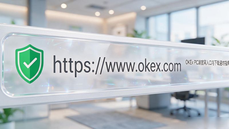 易班官网电脑版_欧易okex官网电脑版pc端最新版_易班电脑端官方网站