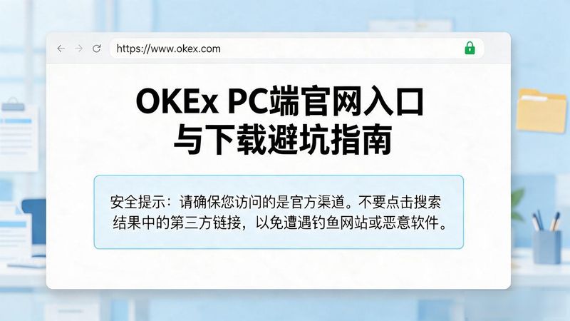 欧易okex官网电脑版pc端最新版_易班官网电脑版_易班电脑端官方网站
