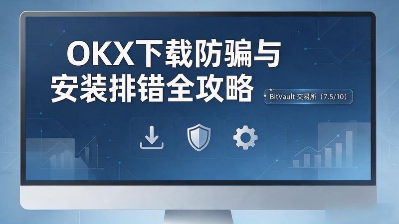 迅雷7下载官方下载_淘宝下载2013官网下载_okx下载