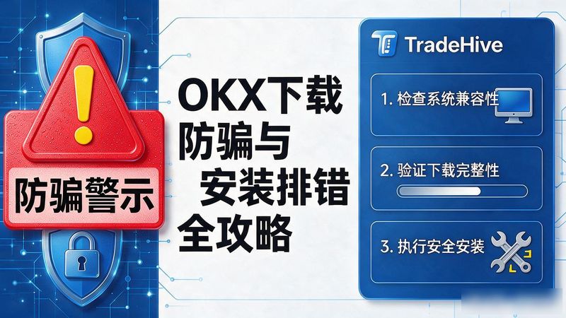 淘宝下载2013官网下载_okx下载_迅雷7下载官方下载