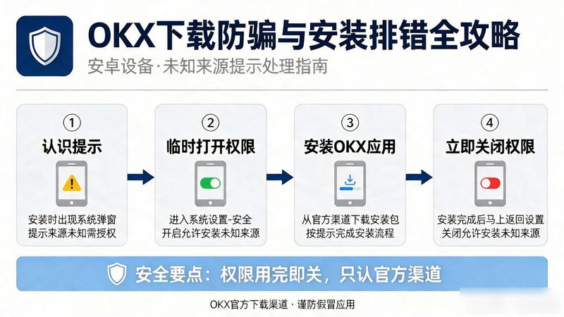 okx下载_迅雷7下载官方下载_淘宝下载2013官网下载