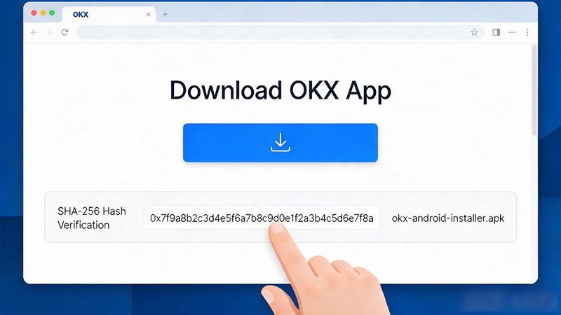 okex官网app_药品终端网官网app_摩西网官网app
