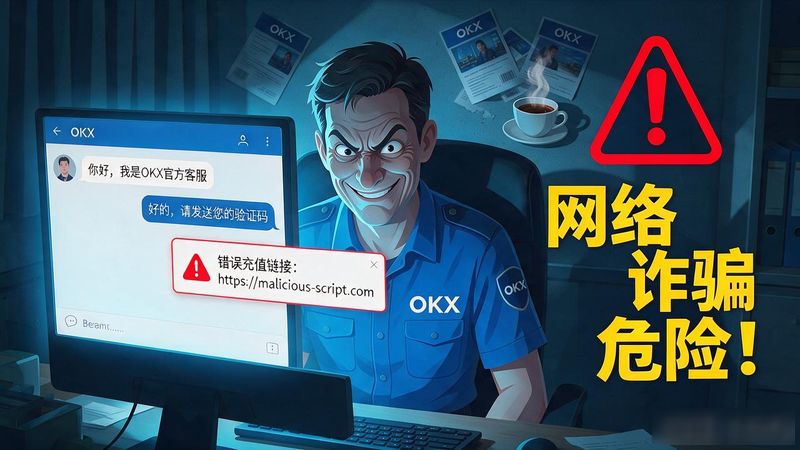 欧易okex官网_易机网官网_易趴网官网