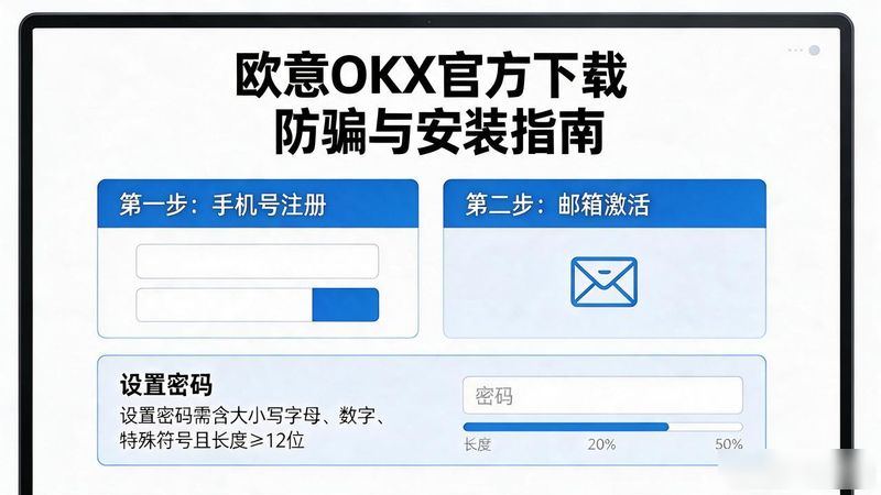 欧意okx官方下载_欧意okx官方下载_欧意okx官方下载