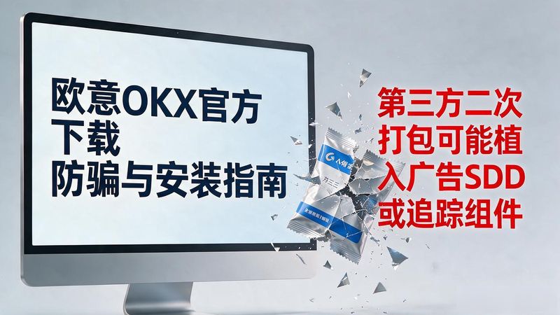 欧意okx官方下载_欧意okx官方下载_欧意okx官方下载