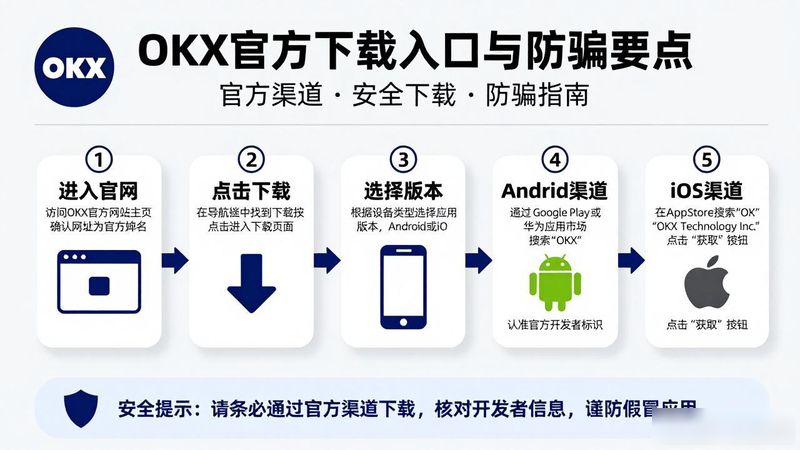 淘宝下载2013官网下载_迅雷7下载官方下载_okx下载