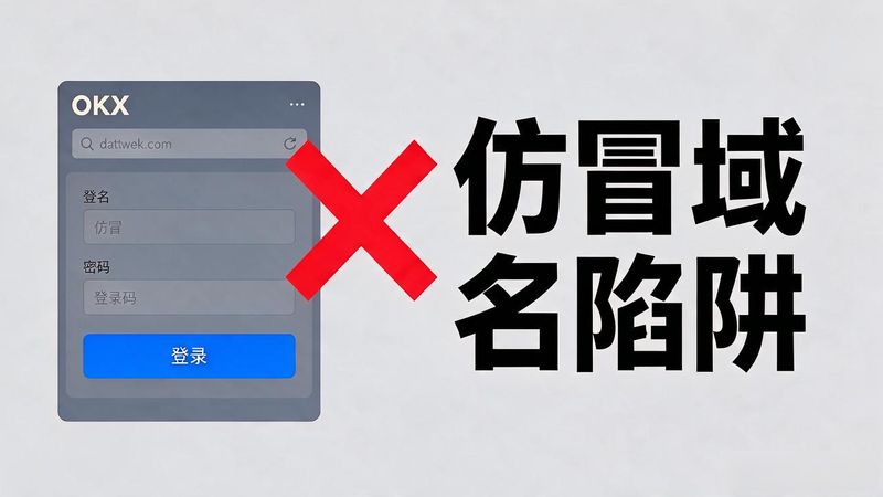 okx下载_迅雷7下载官方下载_淘宝下载2013官网下载