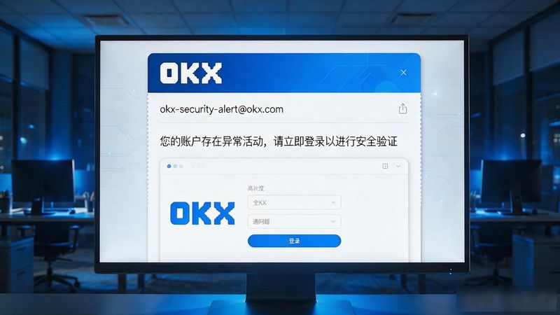 欧易官网下载入口_欧易官网登录入口_欧易交易所官网
