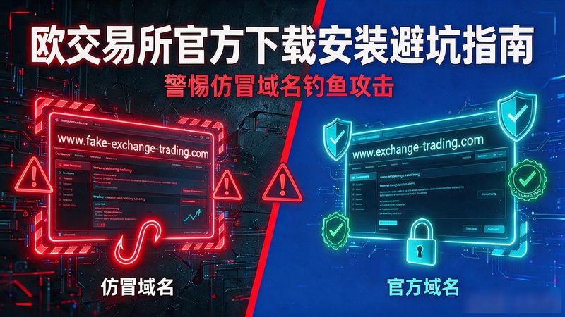 欧交易所官方最新版本下载安装_欧交易所app官方下载安装_欧app官网下载交易所电脑版