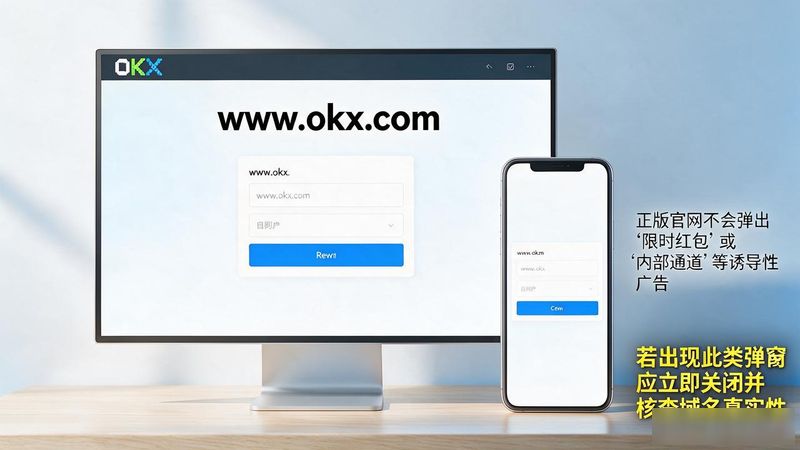 中国招标网官网app_拼客网官网app_okex官网app