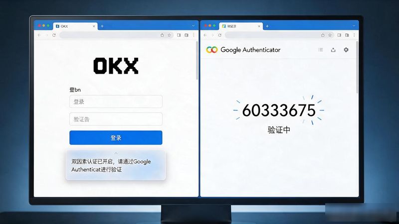 okex官网app_中国招标网官网app_拼客网官网app